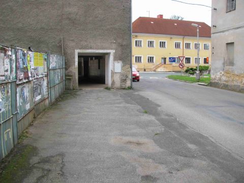 Foto 66